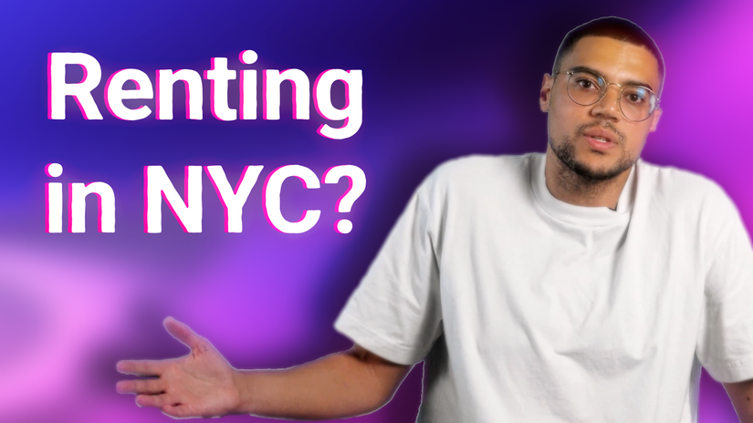 Loftey Realty: Guide For Renting in NYC